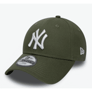 New Era - League Essential 940 New York Yankees Pet
